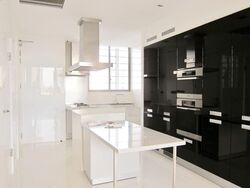 The Tate Residences (D9), Condominium #634151941